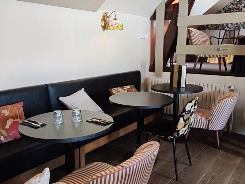 MVIMG_20260225_135559