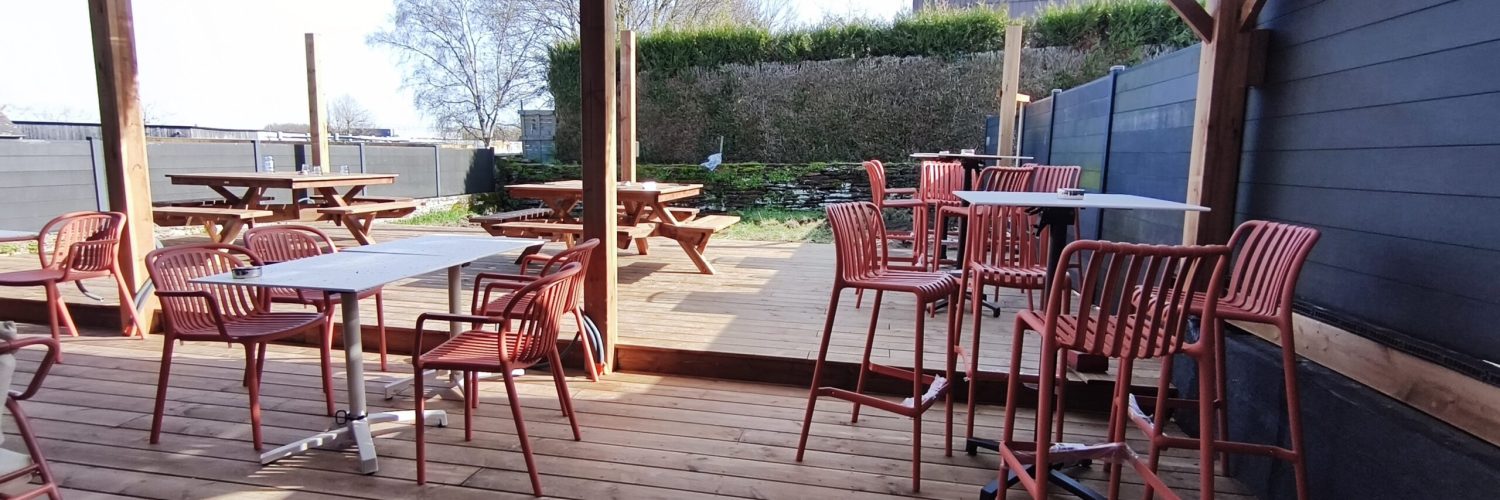 MVIMG_20260225_135654