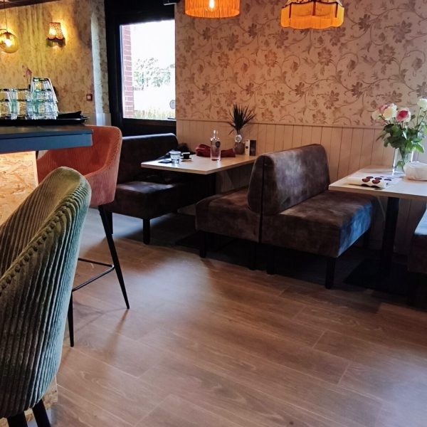 MVIMG_20260225_140203