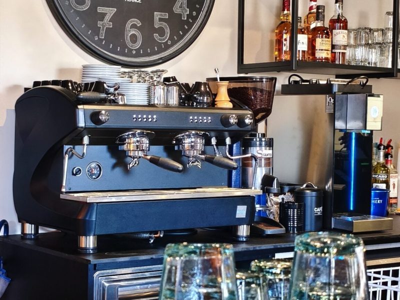 MVIMG_20260225_140420