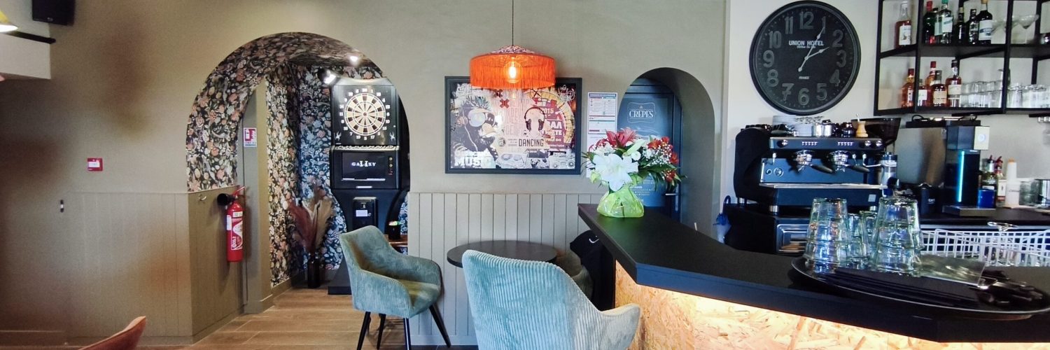 MVIMG_20260225_140433