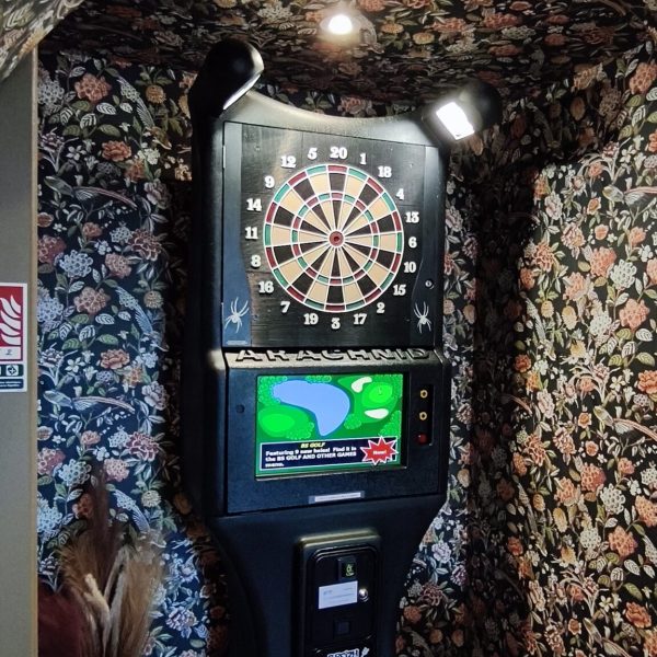 MVIMG_20260225_140528