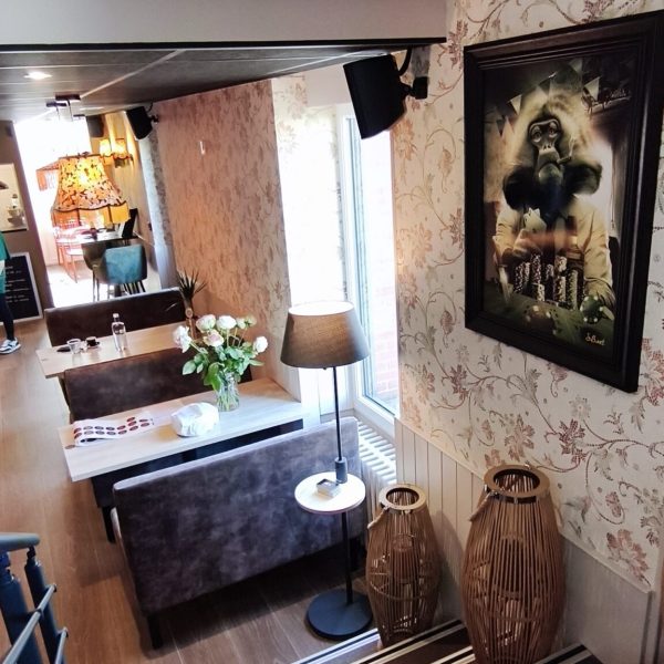 MVIMG_20260225_140617